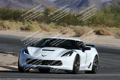 media/Oct-24-2025-Doghouse Garage (Fri) [[783d2ff07a]]/1-Advanced/Session 2 (Turn 10)/